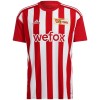 Union Berlin Kotipelipaita 2022-23